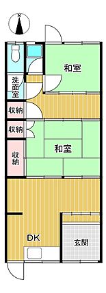 JR京都線「茨...