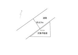 JR東海道・山陽本線 千里丘駅 徒歩5分