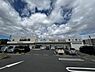 その他：ウエルシア上土室店まで400m 駐車場ございます。
