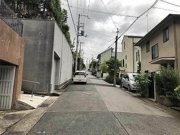 その他を拡大表示