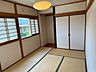 その他：室内（2026年7月）撮影