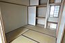 その他：室内（2026年9月）撮影