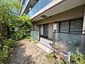 その他：家庭菜園、ガーデニングに適した南庭有り