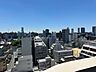 その他：現地からの眺望（2026年5月）撮影