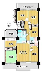 阪神本線 芦屋駅 バス11分 芦屋浜営業所前下車 徒歩4分