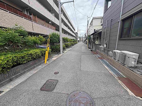 その他を拡大表示