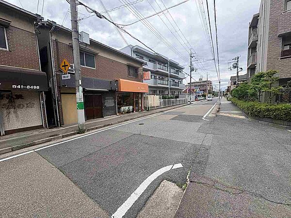 その他を拡大表示