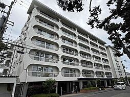 芦屋松浜ハイツ