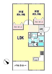 阪神本線 芦屋駅 徒歩22分