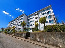 有野(12)団地