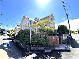 神鉄三田線 神鉄道場駅 徒歩11分