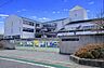 その他：三田市立つつじが丘小学校まで496m