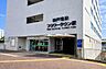 その他：神戸電鉄公園都市線 フラワータウン駅徒歩6分