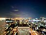 その他：現地（2026年4月）撮影 夜景