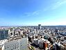 その他：現地（2026年4月）撮影