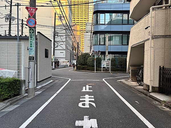 その他を拡大表示