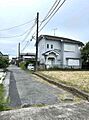 現地写真（20...