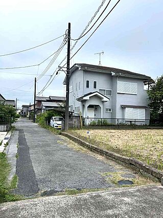 現地写真（20...