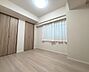 その他：洋室（約5.0帖）
