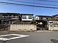 現地写真