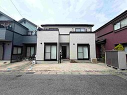 JR常磐線 南柏駅 バス6分 竜光寺前下車 徒歩7分