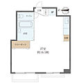 サニー松戸6階790万円