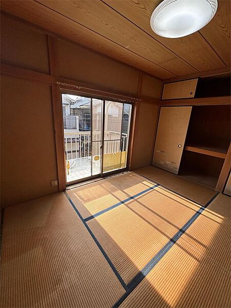 その他を拡大表示