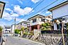 その他：前面道路含む現地（2026年3月）撮影