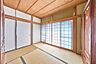 その他：1階和室（2026年3月）撮影