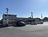 その他：セブンイレブン柏東台店まで499m