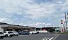 その他：セブンイレブン（約230m）