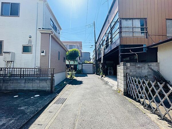 その他を拡大表示