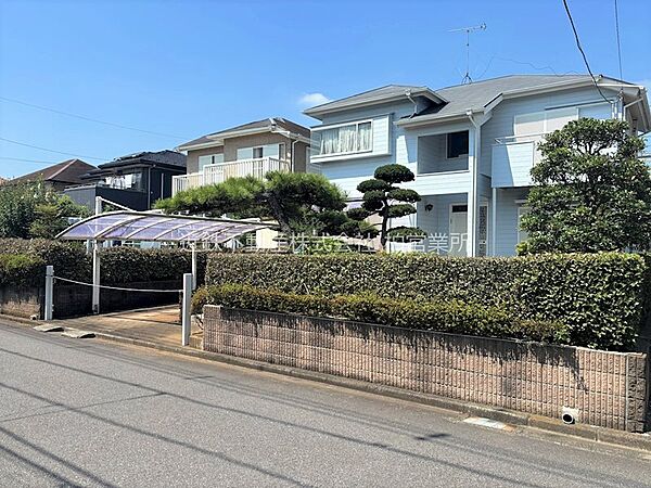その他を拡大表示