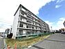 外観：建物外観（2026年3月）撮影