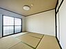 その他：和室（2026年1月）撮影