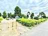 その他：二十世紀が丘公園