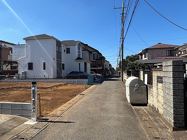 その他を拡大表示