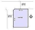 福田小学校まで...