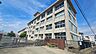 周辺：一宮市立大志小学校（457m）