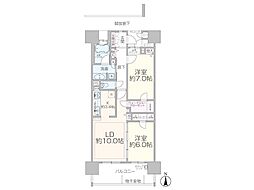 JR東海道本線 大垣駅 徒歩10分