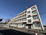 周辺：名古屋市立表山小学校（1000m）
