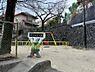 その他：御幸山北公園