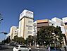 その他：イオン八事店