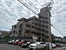 外観：現地（2026年8月）撮影