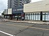 その他：駅からも近く、周辺施設も充実した立地。都市の利便性を享受できる環境です。