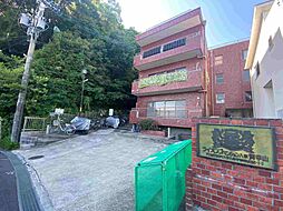 ライオンズマンション八事御幸山