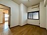 その他：子供部屋にも嬉しい全居室収納スペース