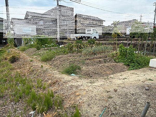 その他を拡大表示
