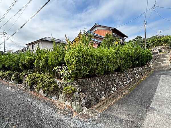 その他を拡大表示