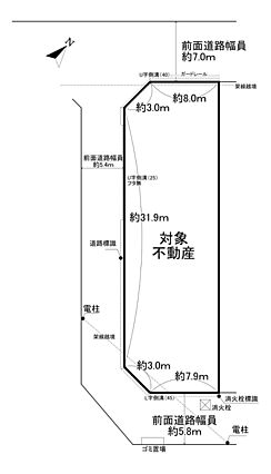 外観写真（令和...